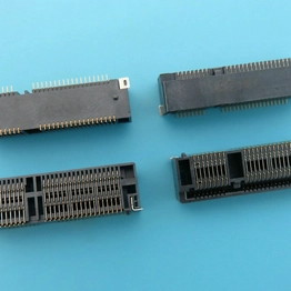 HYCW03-PCI52-900B HOAUC