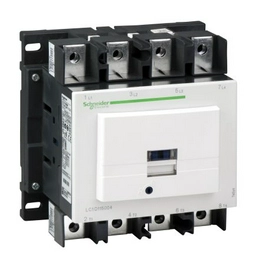 LC1D1150046U5 Schneider Electric