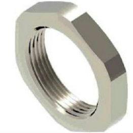 21820000001 HARTING