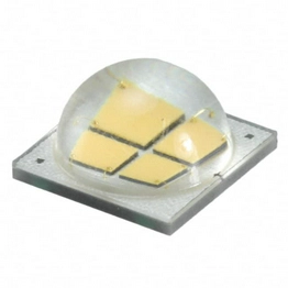 MKRAWT-00-0000-0B0HH435F Cree LED
