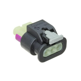 2-1718644-1 TE Connectivity