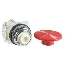 9001KR5RH6 Schneider Electric
