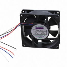 E9225X12B1+6-FSR MECHATRONICS