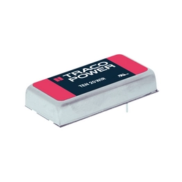 TRACO Power TEN 20-2413WIR image