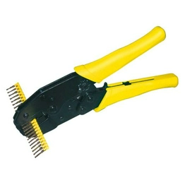 2420509 RS