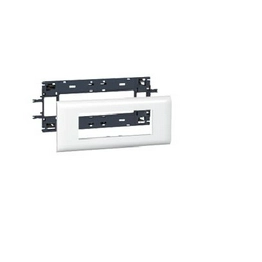 0 109 96 legrand