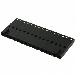 50-57-9215 molex