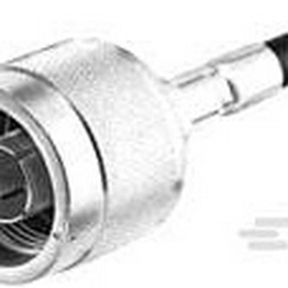 TE Connectivity 225092-2 image