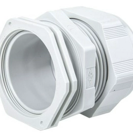 F7025000R SIB
