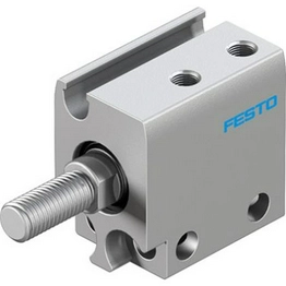 ADN-S-10-5-A-F1A FESTO