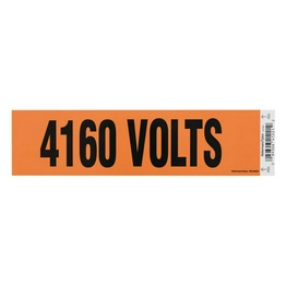 596-00954 HellermannTyton