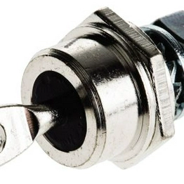Vishay Intertechnology VS-70HF80 image