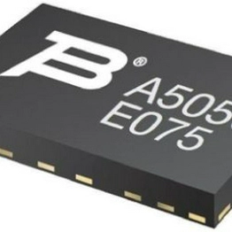 BOURNS TBU-CA025-050-WH image
