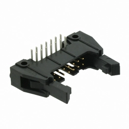 3M N3314-5302RB image