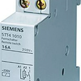 5TT4105-0 SIEMENS