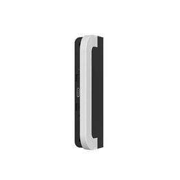 MA-LBAR-A1 MICROTOUCH