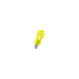 WX-ELHF-4 International Lighting