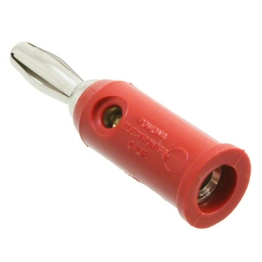 Pomona Electronics 1325-2 image