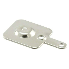 5223 Keystone Electronics