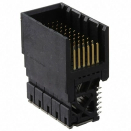 2143015-3 TE Connectivity