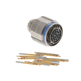 Amphenol TVS06RF-11-35S image