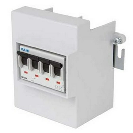 EBMS1253N EBMS1253N EATON