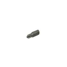 23-97-P2 SAMSUNG