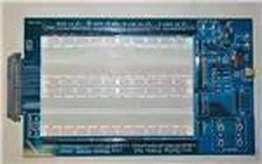 TPDPTBX Microchip Technology