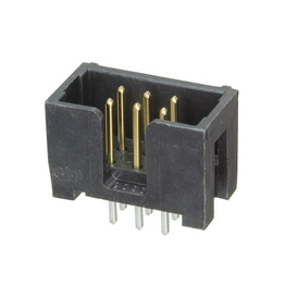 N2506-6002-RB 3M