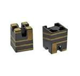 molex 479480001 image