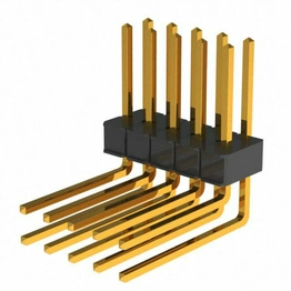 929745-02-05-I 3M