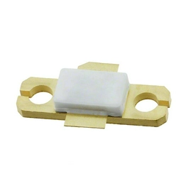 MAGX-002731-180L00 MACOM