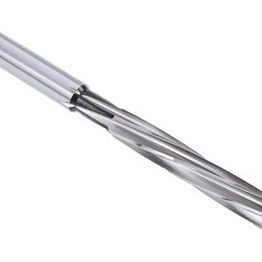 B901 6.0MM Dormer Pramet