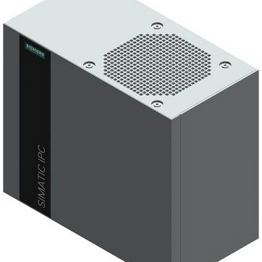 6AG4025-0CE20-5CA0 SIEMENS