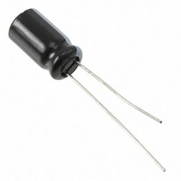 UVK1J470MED1TD nichicon