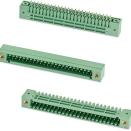 WURTH 691382030012 image