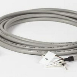 660000289 BEIJER ELECTRONICS