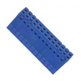 65239-013LF Amphenol