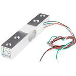 SEN-13329 SparkFun Electronics
