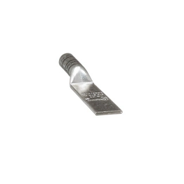 LCC2/0-00-X PANDUIT