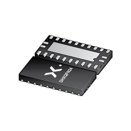 nexperia 74AVC8T245BZX image