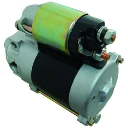 AM102567STARTER International Lighting