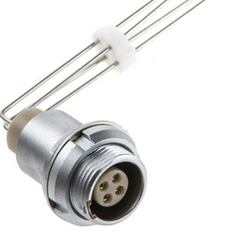 EEG.0B.304.CLV LEMO