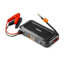 NEB-PBK-0004-G NEBO
