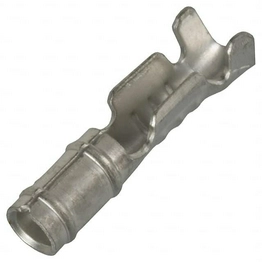 60789-2 TE Connectivity