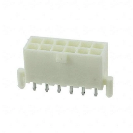 1-1586040-2 TE Connectivity
