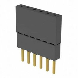 ESQ-106-23-G-S samtec