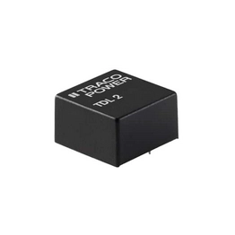 TDL 2-2423 TRACO Power