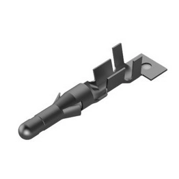 TE Connectivity 350416-1 image