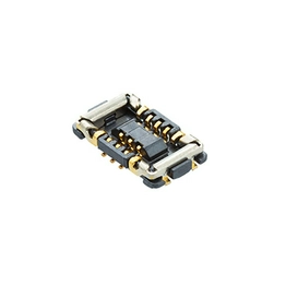 5050661622 molex